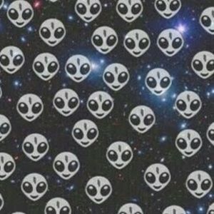 Meet your Posher, Akasha